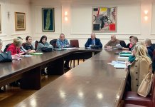 Gotovac: Zahvalnost Vladi na redovnosti isplate pomoći za višečlane porodice