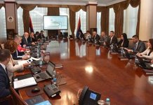 Skijaškom klubu „Olimpik“ pomoć od 150.000 KM