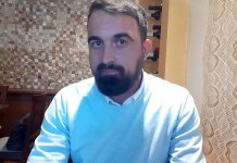 Šmitova retorika protiv Republike Srpske dodatno razgrađuje BiH