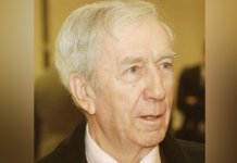 Dejtonski mirovni sporazum – neminovnost koju treba poštovati