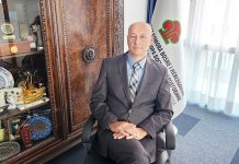 Ulaskom Hrvatske u Šengen zonu mogao bi se zakomplikovati prelazak ljudi i roba