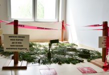 Raspisan konkurs za učenike „Znanjem protiv mina“