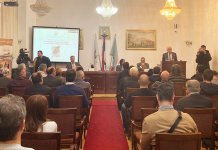 Značajan zbornik „Tri vijeka Vojne Krajine na braniku hrišćanstva“