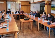 Balkansko prvenstvo od 11. do 14. januara na Dvorištima