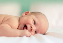 Рођено 25 беба