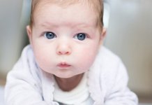 Српска богатија за 27 беба