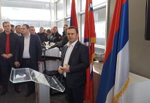 Najveća vrijednost grada su ljudi, a najveći izazov putna infrastruktura