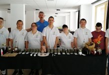 Na Jahorini kamp za lica sa Daunovim sindromom