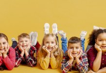 Počela isplata naknada za novembar