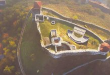 Na „Forbsovoj“ listi najpotcjenjenijih gradova – Doboj i Niš