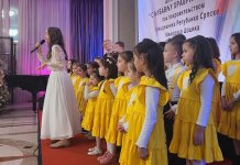 Počelo donatorsko veče „S ljubavlju hrabrim srcima“