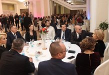 Dodik: Do sada prikupljeno oko milion KM