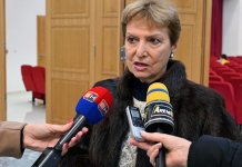 Aranđelović: Sačekati sa primjenom HPV vakcina kod djece