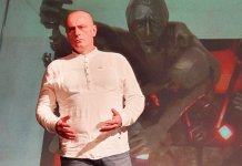 Višegrađani na duhovnoj večeri u Sremskoj Mitrovici