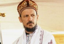 Napad na crkvu u Mostaru – napad na sigurnost srpskog naroda