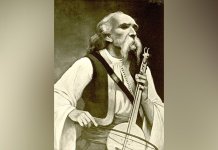 Filip Višnjić – srpski Homer