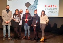 Porodične filmove treba zajedno da gledaju i djeca i roditelji