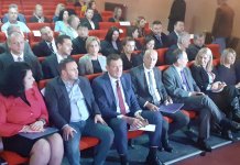 Četrnaest stranih investitora donijelo BiH 496,7 miliona KM