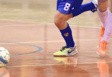 Večeras finale Svetosavskog turnira u malom fudbalu