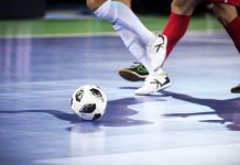 Paljani u Dеrvеnti počinju bitku za Prvu ligu