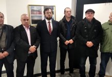 Prikazan film o ukrajinskim napadima na ruske civile i vojnike