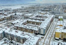 Понуде за реконструкцију водовода доставити до 20. фебруара