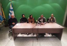 U subotu finalno veče izbora za Mis Srpske