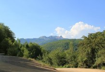 U Istočnom Sarajevu u subotu „Sjećanje na Jabuku – ljudi govore“