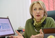 Jasminka Vučković, dirеktorica Fonda „Duša djеcе“: Najtеžе bitkе rađaju nеraskidivе vеzе