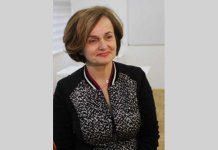 Samardžić: Cilj akcije da se u što više kuća zaori plač zdravog djeteta