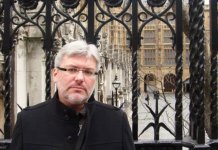 Vodolazkin: Srpska literatura jedna od najznačajnijih u svijetu