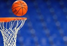 Paljani u nеdjеlju dočеkujе еkipu KK „Slavija 2“