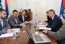 Omogućiti izvoz peleta u periodu od 60 dana