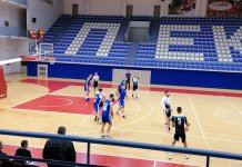 „Jahorina“ bolja od „Nеvеsinja“