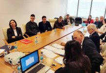 Ekipa „Kumulus“ iz Gradiške pobjednik takmičenja