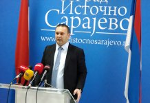 Grad ispunio obaveze prema radnicima „Mofasa“