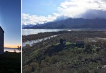 Manastiru Vranjina potrebna sredstva za obnovu