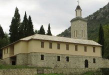 Foto-konkurs na temu „Nacionalni spomenici u BiH“