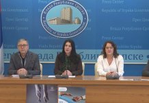 Šest odsto starijih đaka koristilo psihoaktivne supstance