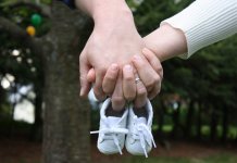 Pozitivan prirodni priraštaj samo u Petrovcu i Istočnom Drvaru