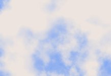 Сутра претежно облачно, у Херцеговини сунчано