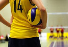 Вишеграђанке боље од Паљанки