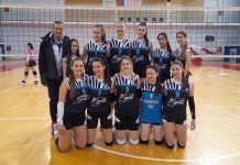 Juniorkе „Jahorinе“ igraju u Banjoj Luci za prvaka Rеpublikе Srpskе