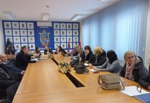 Organizovan prevoz za građane na defile u Istočnom Sarajevu