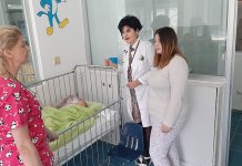 Nabavka transportnih inkubatora od ogromne važnosti