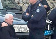 Srbi, kojima Albanci otimaju vino, imali vinovod u vrеmе Cara Dušana