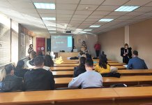 Preventivnim restrukturiranjem izbjeći stečaj