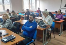 Vasić: Nasilje nije ni intimni, ni individualni, nego društveni problem