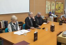 „Hristova jagnjad“ – slika golgote srpskog naroda u stihu