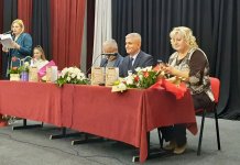 Promovisana knjiga „Došlo mi iz duše“ Koviljke Gavrilović